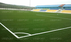 https://www.sportinfo.az/idman_xeberleri/1_divizion/230447.html