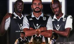 https://www.sportinfo.az/idman_xeberleri/premyer_liqa/230475.html
