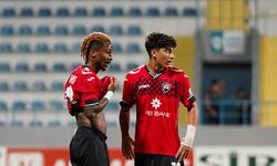 https://www.sportinfo.az/idman_xeberleri/qebele/230484.html