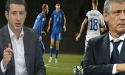 https://www.sportinfo.az/idman_xeberleri/problem/230485.html