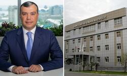 https://www.sportinfo.az/idman_xeberleri/hadise/230476.html