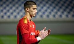 https://www.sportinfo.az/idman_xeberleri/qarabag/230437.html