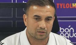 https://www.sportinfo.az/idman_xeberleri/premyer_liqa/230490.html