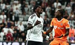 https://www.sportinfo.az/idman_xeberleri/turkiye/230461.html