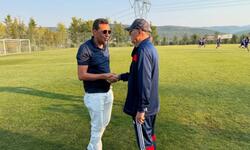 https://www.sportinfo.az/idman_xeberleri/turan/230466.html