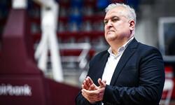 https://www.sportinfo.az/idman_xeberleri/basketbol/230438.html