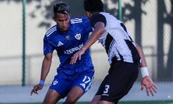 https://www.sportinfo.az/idman_xeberleri/qarabag/230436.html
