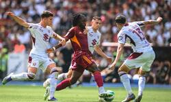 https://www.sportinfo.az/idman_xeberleri/italiya/230497.html