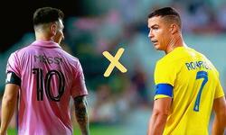 https://www.sportinfo.az/idman_xeberleri/dunya_futbolu/230483.html