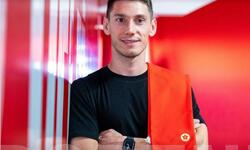 https://www.sportinfo.az/idman_xeberleri/araz-nakchivan/230478.html