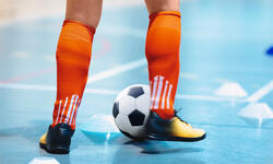 https://www.sportinfo.az/idman_xeberleri/futzal/230439.html