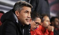 https://www.sportinfo.az/idman_xeberleri/cempionlar_liqasi/230463.html