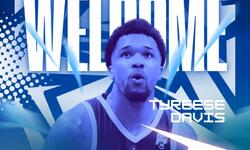 https://www.sportinfo.az/idman_xeberleri/basketbol/230442.html