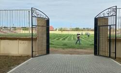 https://www.sportinfo.az/idman_xeberleri/gundem/230479.html