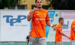 https://www.sportinfo.az/idman_xeberleri/bizimkiler/230448.html