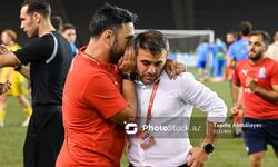 https://www.sportinfo.az/idman_xeberleri/azerbaycan_futbolu/230444.html