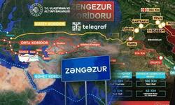 https://www.sportinfo.az/idman_xeberleri/arashdirma/230456.html