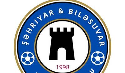 SEVİNDİRİCİ XƏBƏR: Cənub bölgəsində yeni klub yaradıldı -