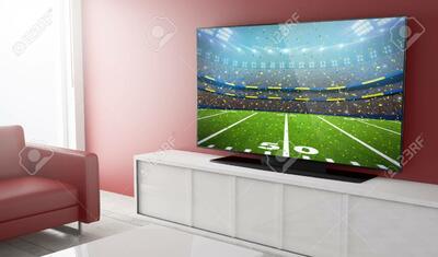 Günün canlı yayımlanacaq oyunları - TV AFİŞA