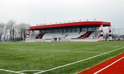 https://www.sportinfo.az/idman_xeberleri/evezediciler/230512.html