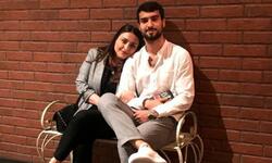 https://www.sportinfo.az/idman_xeberleri/hadise/230534.html