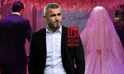 https://www.sportinfo.az/idman_xeberleri/hadise/230506.html