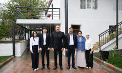 https://www.sportinfo.az/idman_xeberleri/hadise/230525.html