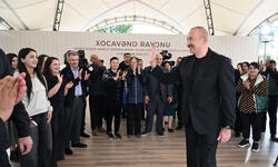 https://www.sportinfo.az/idman_xeberleri/hadise/230527.html