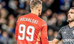 https://www.sportinfo.az/idman_xeberleri/qarabag/230554.html