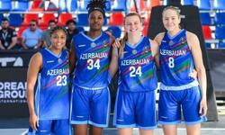 https://www.sportinfo.az/idman_xeberleri/basketbol/230517.html