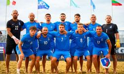 https://www.sportinfo.az/idman_xeberleri/milli_komanda/230511.html