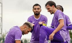 https://www.sportinfo.az/idman_xeberleri/shamaxi/230500.html