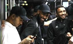 https://www.sportinfo.az/idman_xeberleri/qarabag/230540.html