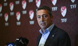 https://www.sportinfo.az/idman_xeberleri/turkiye/230498.html