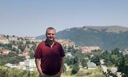 https://www.sportinfo.az/idman_xeberleri/milli_komanda/230568.html