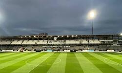 https://www.sportinfo.az/idman_xeberleri/neftci/230552.html