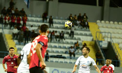 https://www.sportinfo.az/idman_xeberleri/turan/230537.html
