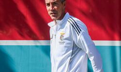 https://www.sportinfo.az/idman_xeberleri/cempionlar_liqasi/230569.html