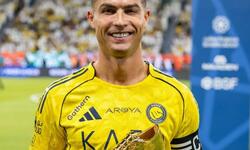 https://www.sportinfo.az/idman_xeberleri/dunya_futbolu/230529.html