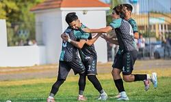 https://www.sportinfo.az/idman_xeberleri/2_divizion/230505.html
