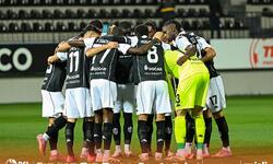 https://www.sportinfo.az/idman_xeberleri/premyer_liqa/230508.html