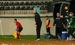 https://www.sportinfo.az/idman_xeberleri/neftci/230535.html