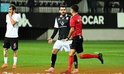 https://www.sportinfo.az/idman_xeberleri/neftci/230561.html