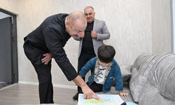 https://www.sportinfo.az/idman_xeberleri/hadise/230522.html
