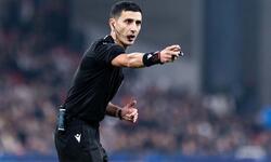 https://www.sportinfo.az/idman_xeberleri/premyer_liqa/230573.html