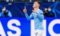 https://www.sportinfo.az/idman_xeberleri/ingiltere/230565.html