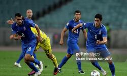 https://www.sportinfo.az/idman_xeberleri/araz-nakchivan/230541.html