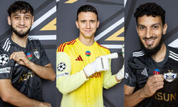 https://www.sportinfo.az/idman_xeberleri/qarabag/230542.html