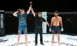 https://www.sportinfo.az/idman_xeberleri/boks/230518.html
