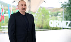 https://www.sportinfo.az/idman_xeberleri/problem/230524.html